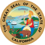 California-State-Seal_400px