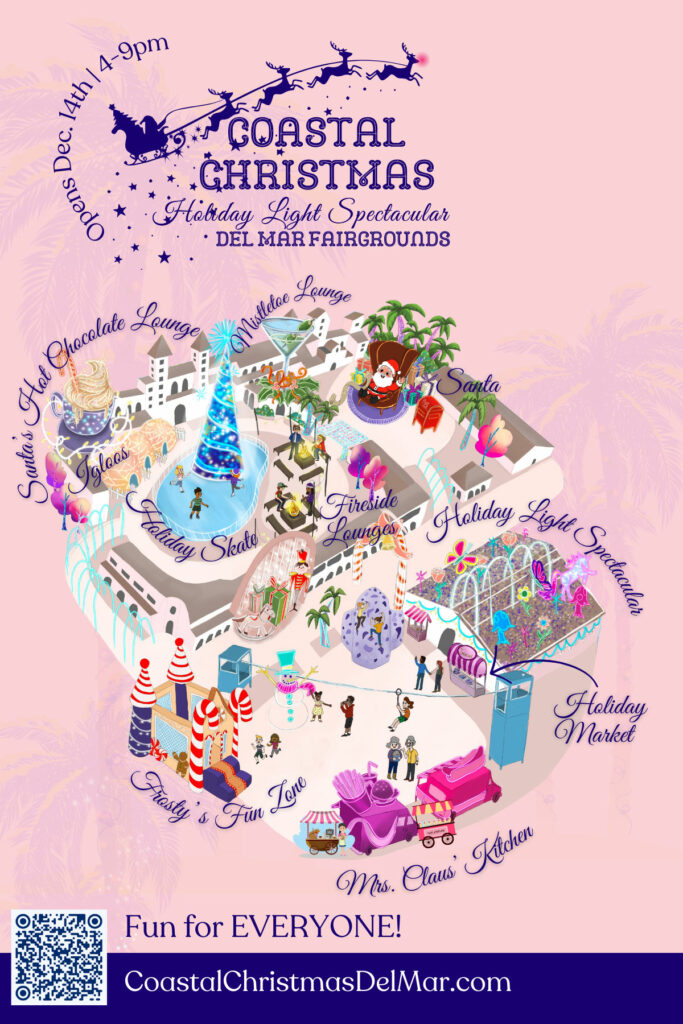 Coastal-Christmas_Flyer
