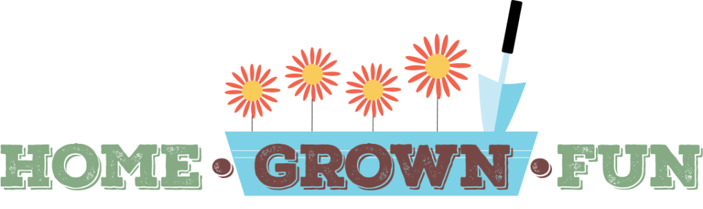 HGF_FlowerPot
