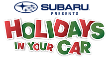 HolidaysInYourCar_Logo