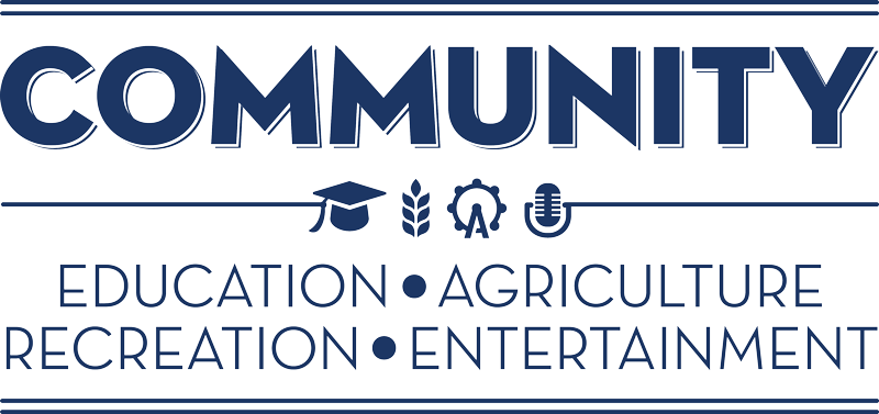 Mission-Statement-Graphic