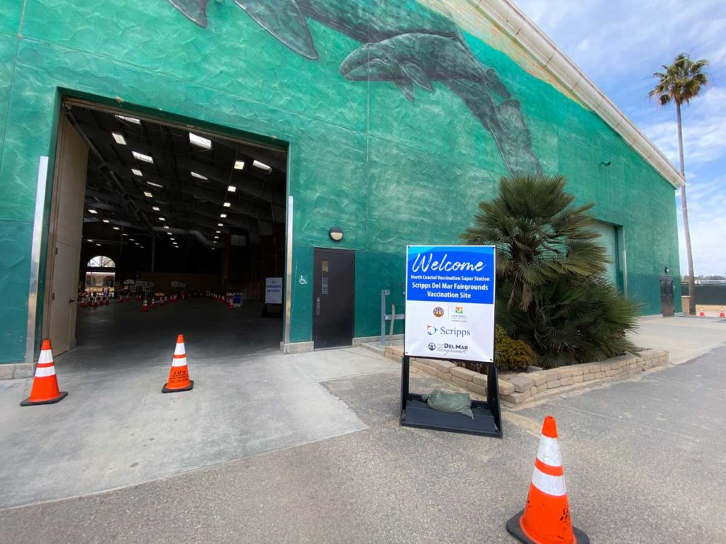 Scripps-Vaccination-Station_2