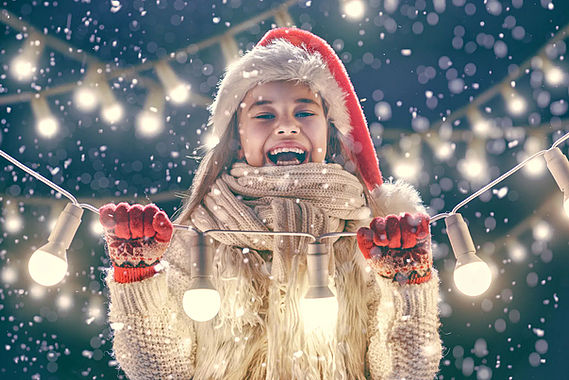 SnowNGlow_MillionLights