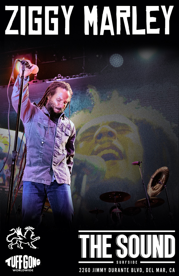 Ziggy-Marley_poster_600x927